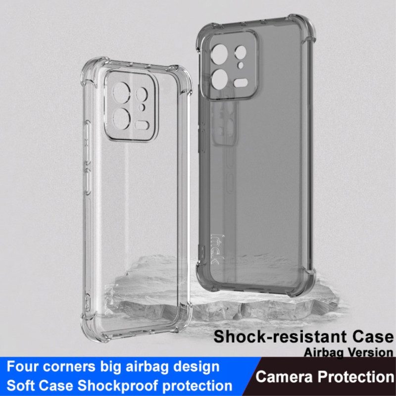 Cover Xiaomi 13 Imak Airbag