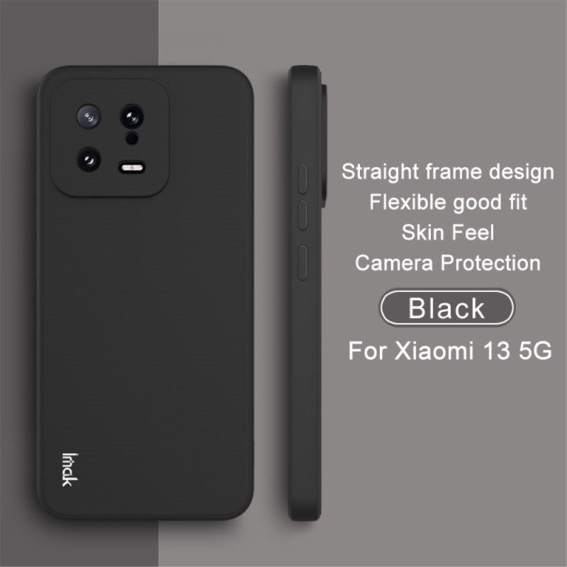 Cover Xiaomi 13 Serie Uc-4 Imak