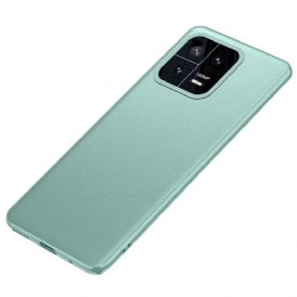 Cover Xiaomi 13 Similpelle