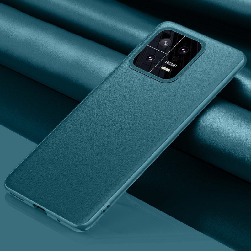 Cover Xiaomi 13 Similpelle