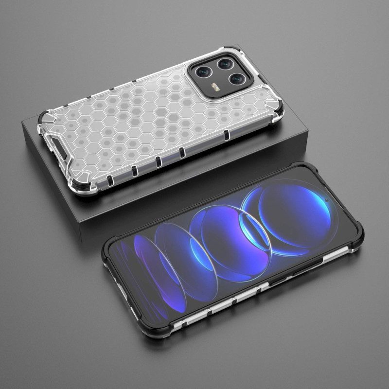 Cover Xiaomi 13 Stile A Nido D'ape