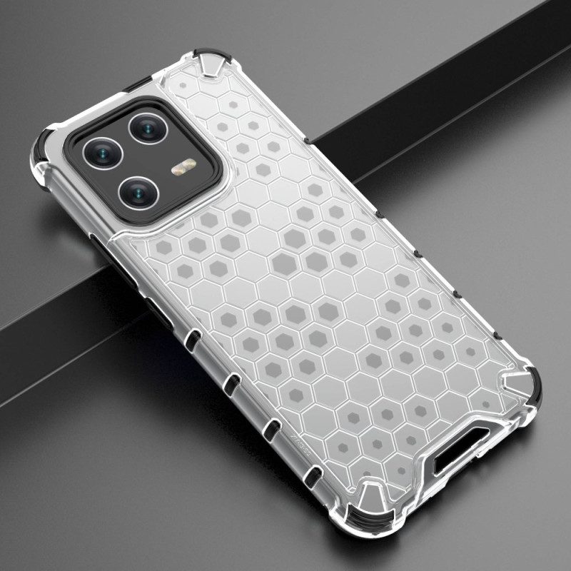 Cover Xiaomi 13 Stile A Nido D'ape