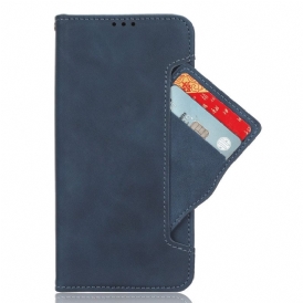 Custodia A Portafoglio Xiaomi 13 Multi-carte