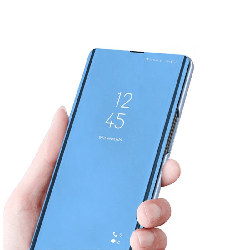 Custodia Xiaomi 13 Specchio