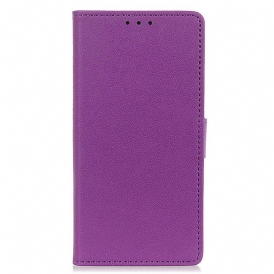 Folio Cover Xiaomi 13 Classico