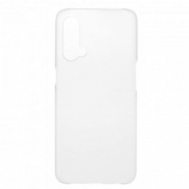 Cover OnePlus Nord CE 5G Classico Rigido