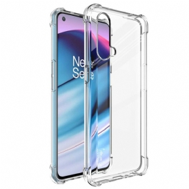 Cover OnePlus Nord CE 5G Imak Airbag