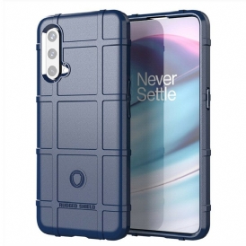 Cover OnePlus Nord CE 5G Scudo Robusto