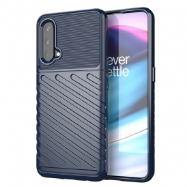 Cover OnePlus Nord CE 5G Serie Tuono