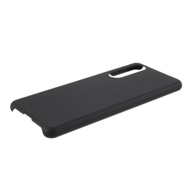 Cover Sony Xperia 5 II Classico Rigido