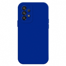 Cover Samsung Galaxy A23 5G Silicone Classico