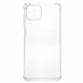 Cover Samsung Galaxy M53 5G Angoli Rinforzati Senza Cuciture