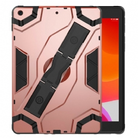 Cover iPad 10.2" (2020) (2019) Cinghia Di Supporto Anti-shock