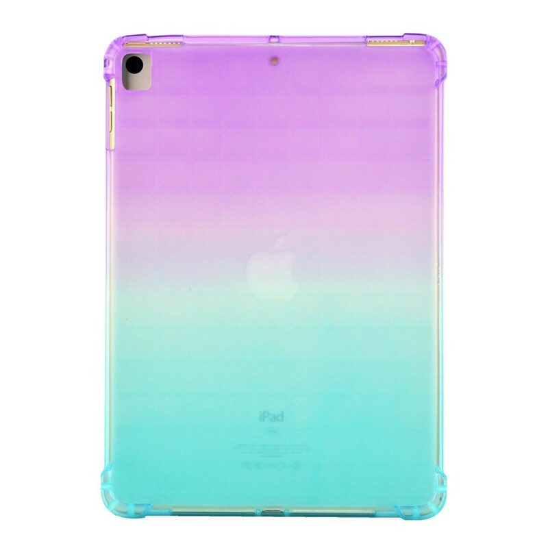 Cover iPad 10.2" (2020) (2019) Colore Sfumato