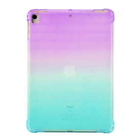 Cover iPad 10.2" (2020) (2019) Colore Sfumato