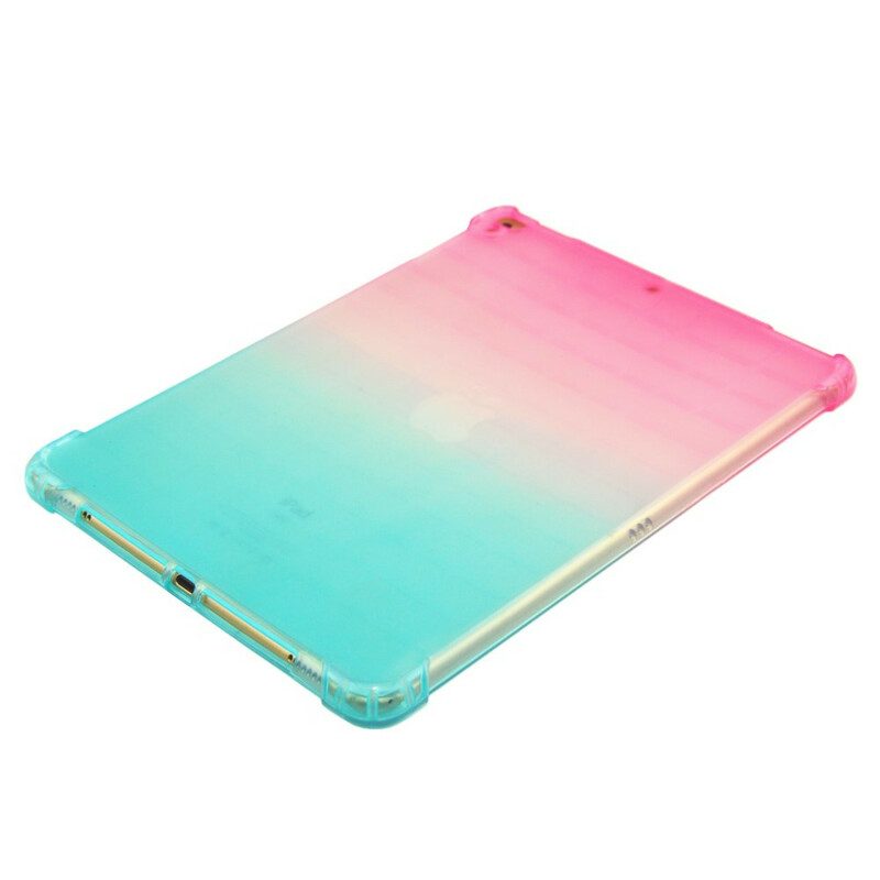 Cover iPad 10.2" (2020) (2019) Colore Sfumato