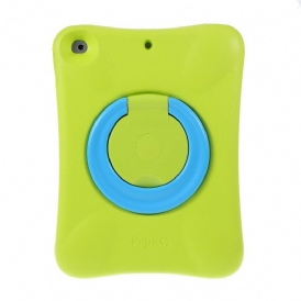 Cover iPad 10.2" (2020) (2019) Eva Pepkoo