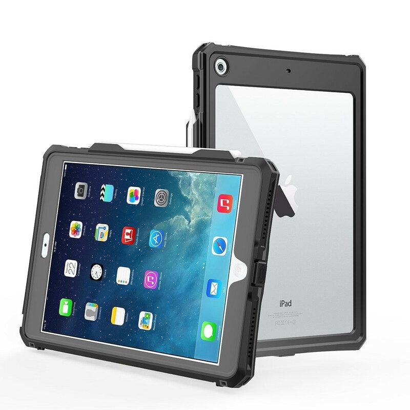 Cover iPad 10.2" (2020) (2019) Impermeabile