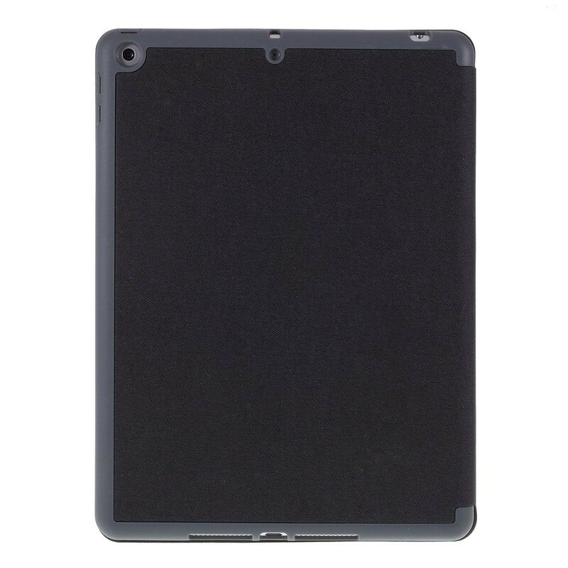 Custodia iPad 10.2" (2020) (2019) Mutural Classico