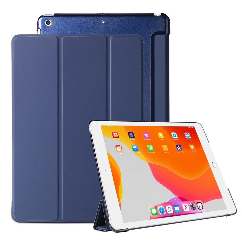 Custodia iPad 10.2" (2020) (2019) Tre Fili