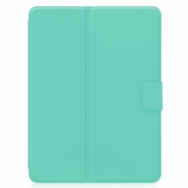 Folio Cover iPad 10.2" (2020) (2019) Stile Custodia Intelligente