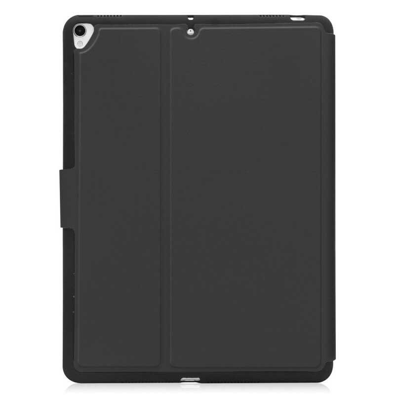 Folio Cover iPad 10.2" (2020) (2019) Stile Custodia Intelligente