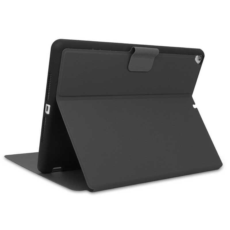 Folio Cover iPad 10.2" (2020) (2019) Stile Custodia Intelligente