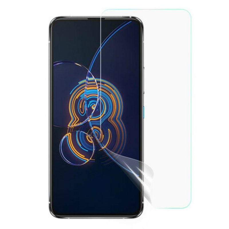 Proteggi Schermo Per Asus Zenfone 8 Flip