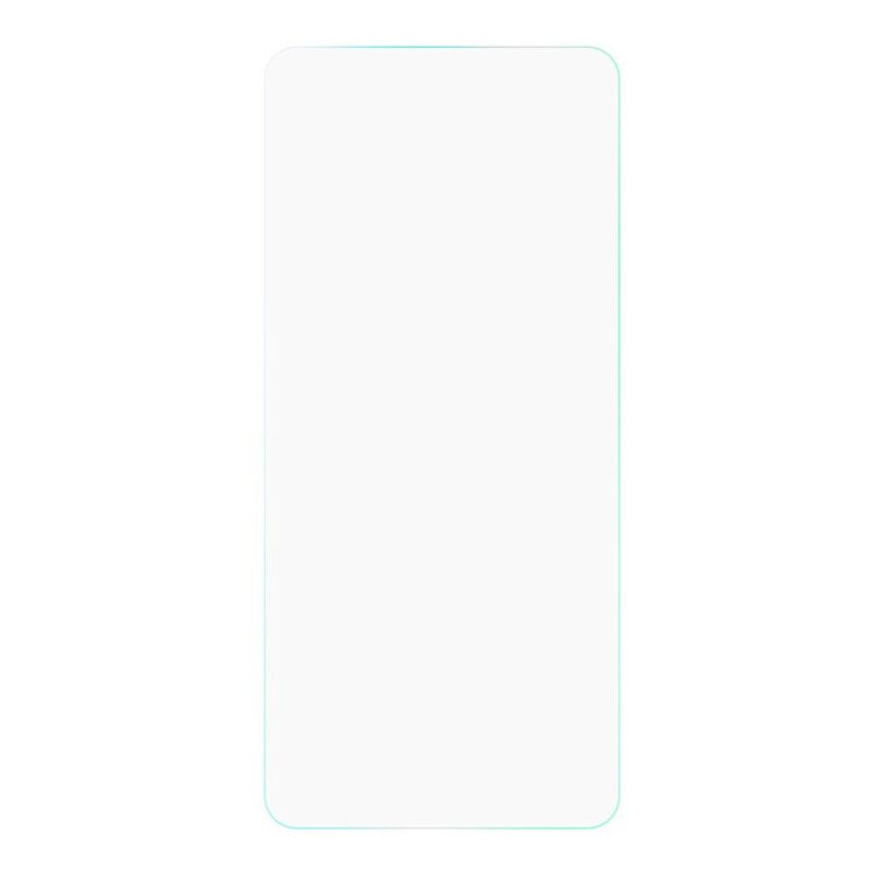 Protezione In Vetro Temperato Arc Edge (0.3 mm) Per Lo Schermo Azus Zenfone 8 Flip