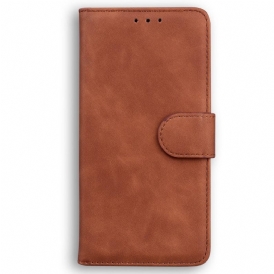 Folio Cover Poco F4 GT Unito