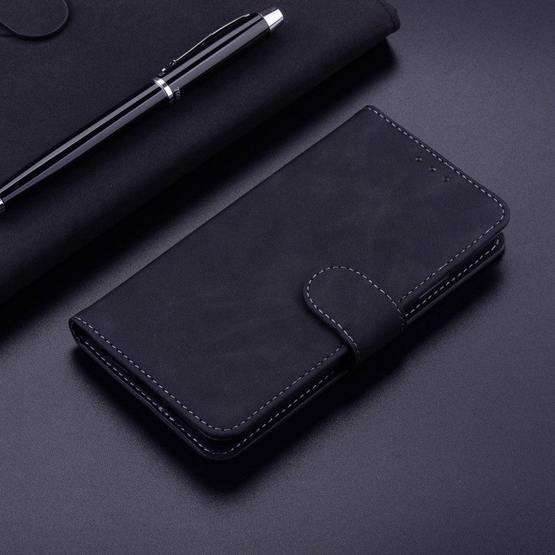 Folio Cover Poco F4 GT Unito