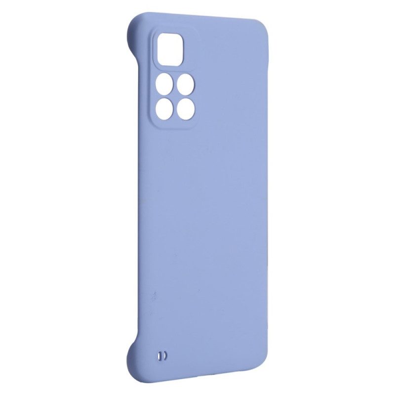 Cover Xiaomi Redmi Note 11 Pro Plus 5G Compagno Enkay