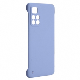 Cover Xiaomi Redmi Note 11 Pro Plus 5G Compagno Enkay