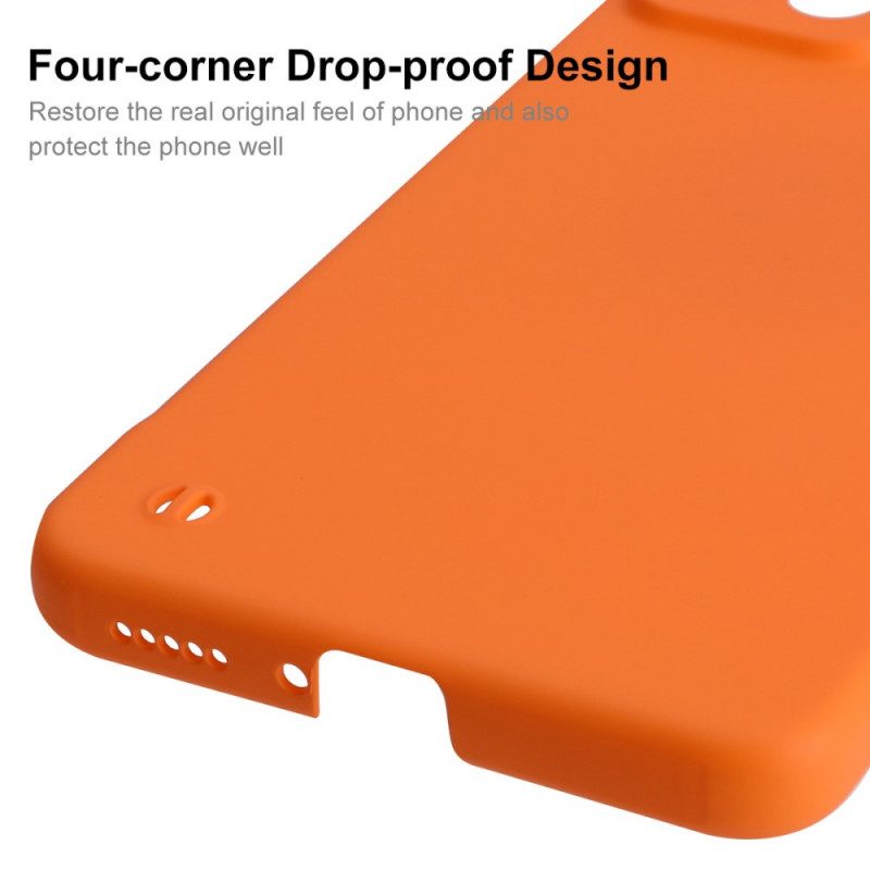 Cover Xiaomi Redmi Note 11 Pro Plus 5G Compagno Enkay