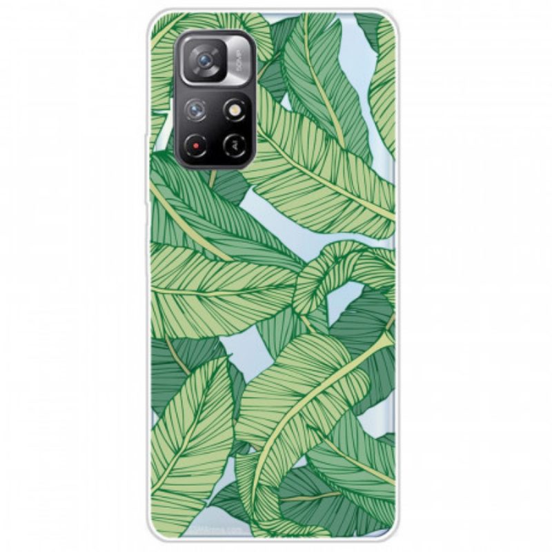 Cover Xiaomi Redmi Note 11 Pro Plus 5G Fogli Grafici