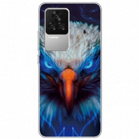 Cover Poco F4 Aquila