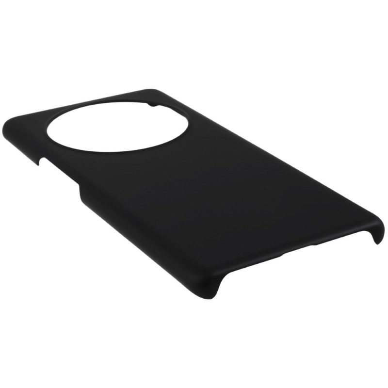 Cover Honor Magic 5 Pro Classico Rigido