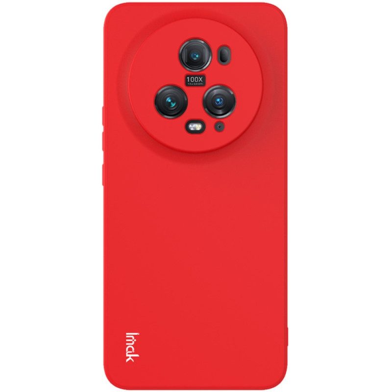 Cover Honor Magic 5 Pro Serie Uc-4 Imak