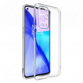 Cover OnePlus 9 Pro Imak Trasparente