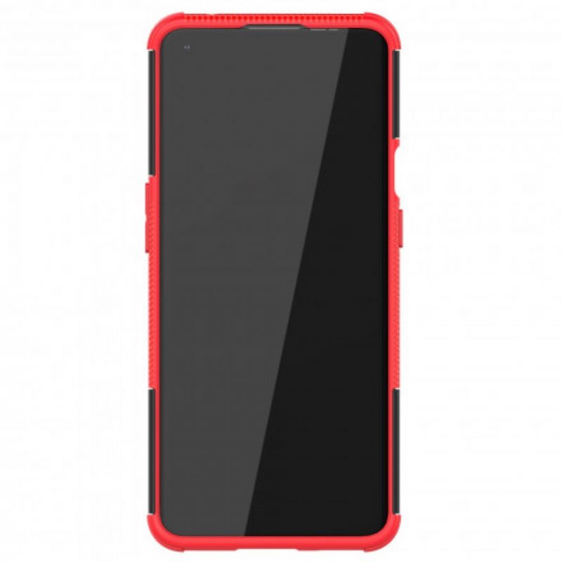 Cover OnePlus 9 Pro Premio Resistente