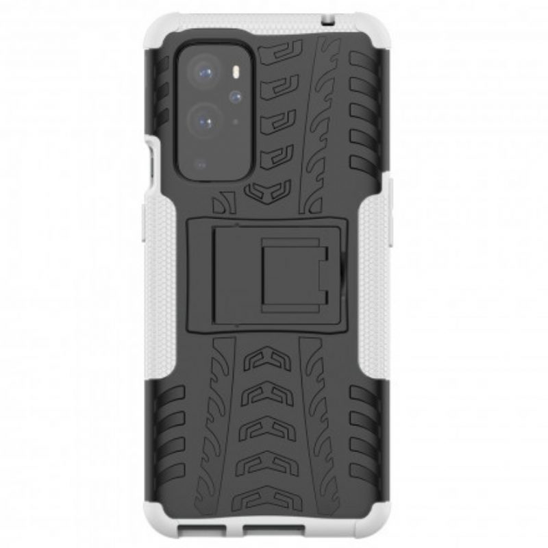 Cover OnePlus 9 Pro Premio Resistente