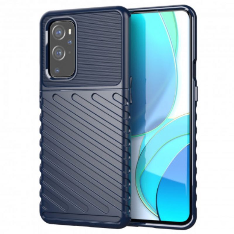 Cover OnePlus 9 Pro Serie Tuono