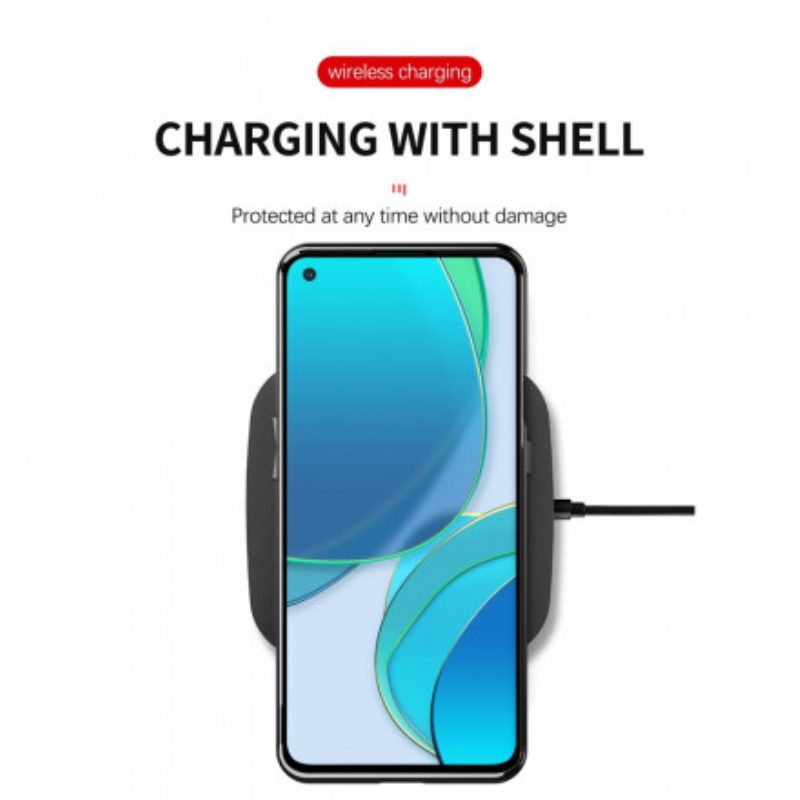 Cover OnePlus 9 Pro Serie Tuono