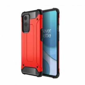 Cover OnePlus 9 Pro Sopravvissuto