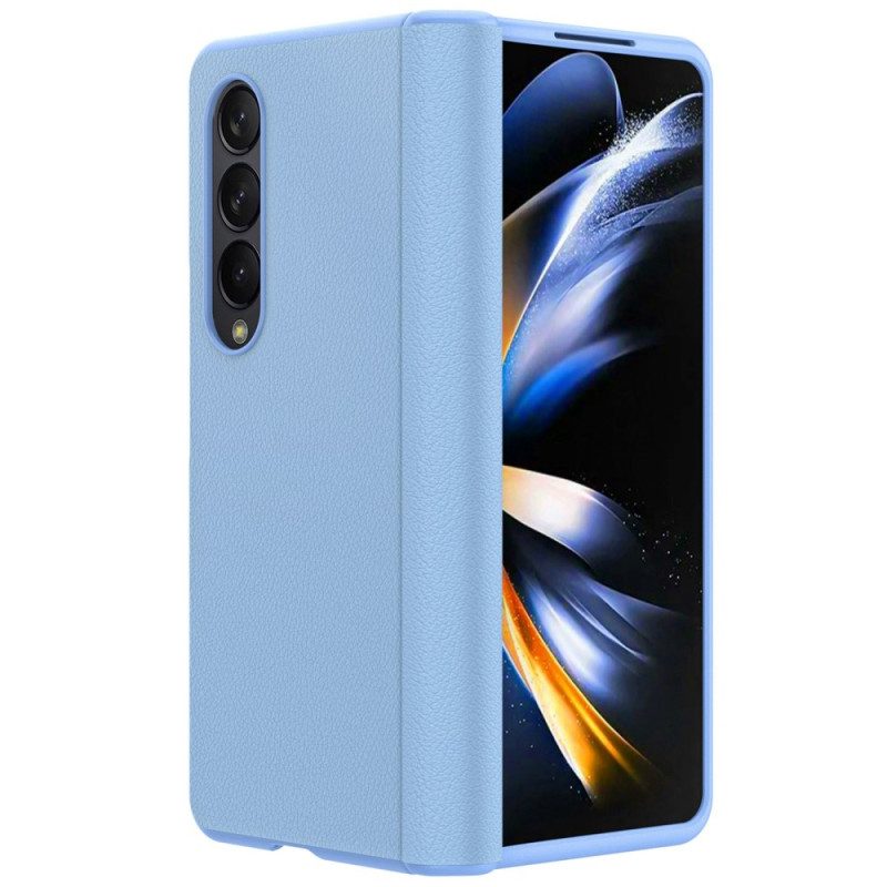 Cover Samsung Galaxy Z Fold 4 Cavaliere