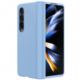 Cover Samsung Galaxy Z Fold 4 Cavaliere