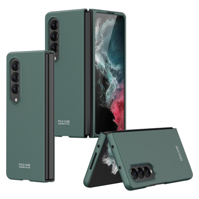 Cover Samsung Galaxy Z Fold 4 Custodia Pieghevole Aioria