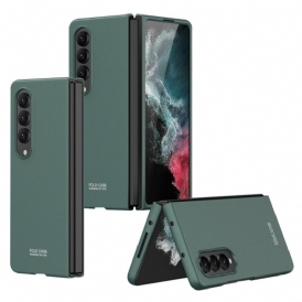 Cover Samsung Galaxy Z Fold 4 Custodia Pieghevole Aioria