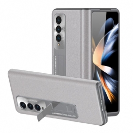 Cover Samsung Galaxy Z Fold 4 Fantasma