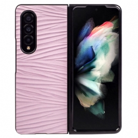 Cover Samsung Galaxy Z Fold 4 Formazioni Dunali